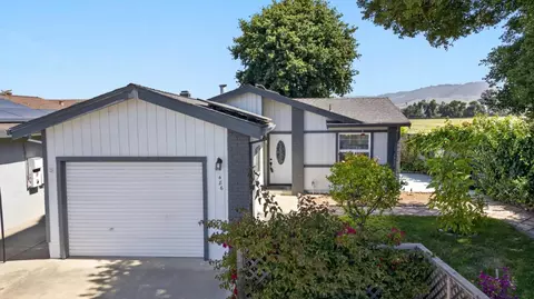 486 Joyce Dr, Watsonville, CA 95076