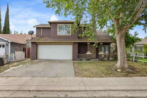 1888 Saint Lakes Way, Stockton, CA 95206