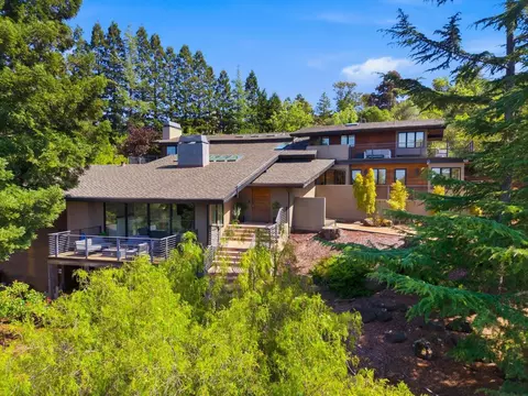 19288 Bainter Ave, Saratoga, CA 95070