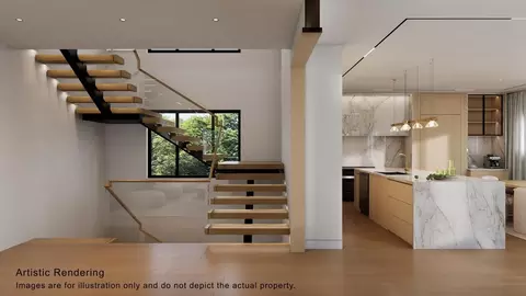 Other - 61 Irving Ave, Atherton, CA 94027 photo 4 of 5