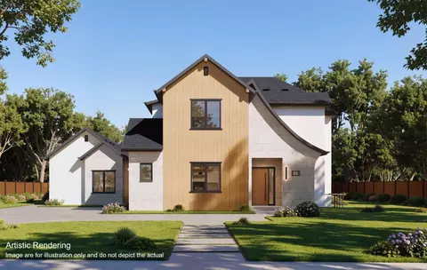 61 Irving Ave, Atherton, CA 94027