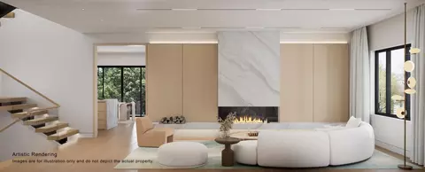 Other - 61 Irving Ave, Atherton, CA 94027 photo 3 of 5