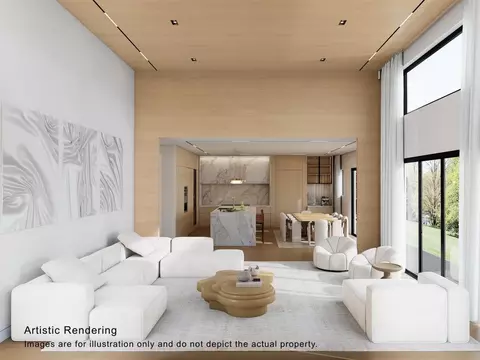 Other - 61 Irving Ave, Atherton, CA 94027 photo 1 of 5