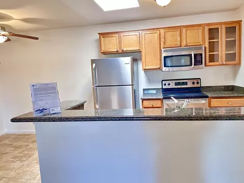 436 Dempsey Rd 238, Milpitas, CA 95035
