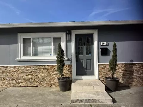 4442 Colombo Dr, San Jose, CA 95130