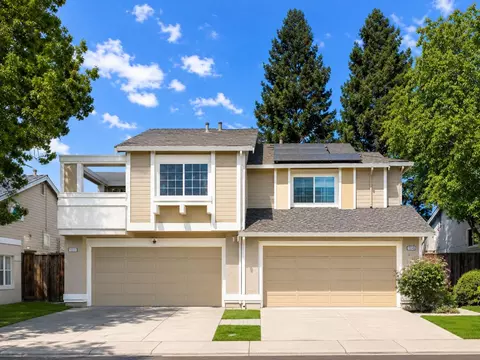 1558 Trimingham Dr, Pleasanton, CA 94566