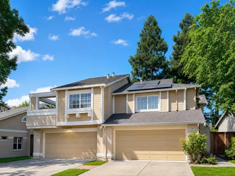 1558 Trimingham Dr, Pleasanton, CA 94566