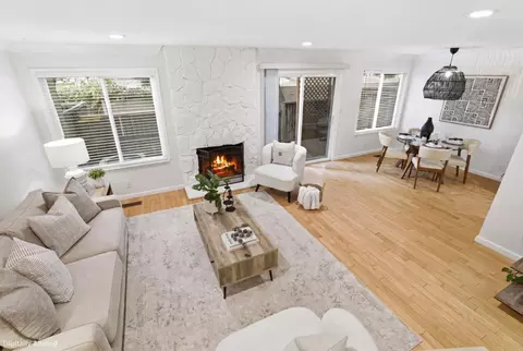 554 Manet Ter, Sunnyvale, CA 94087