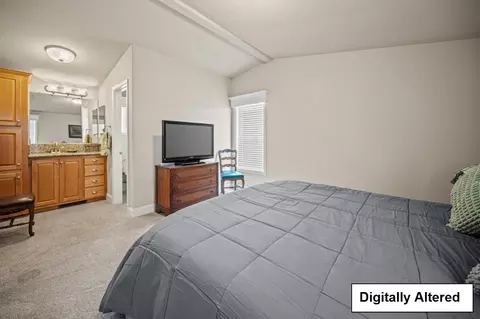 1146 Birch Ave 50, Seaside, CA 93955 photo 15
