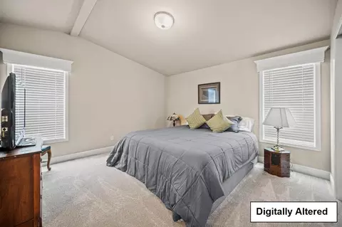 1146 Birch Ave 50, Seaside, CA 93955 photo 10