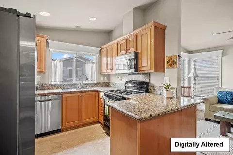 1146 Birch Ave 50, Seaside, CA 93955 photo 25