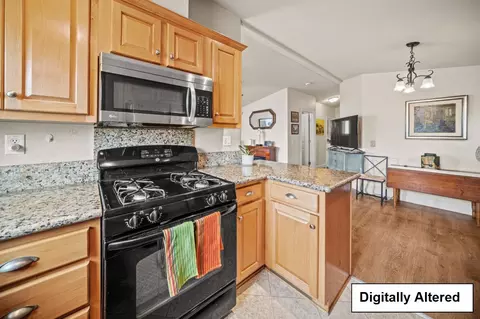 1146 Birch Ave 50, Seaside, CA 93955 photo 26