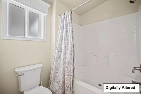 1146 Birch Ave 50, Seaside, CA 93955 photo 12
