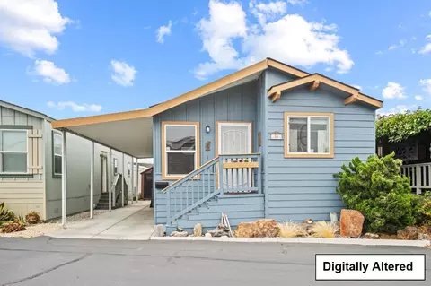 1146 Birch Ave 50, Seaside, CA 93955 photo 2