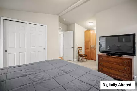 1146 Birch Ave 50, Seaside, CA 93955 photo 11