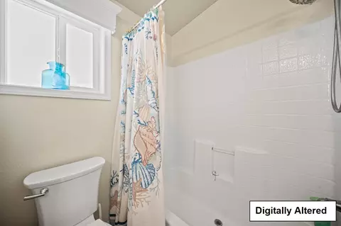 1146 Birch Ave 50, Seaside, CA 93955 photo 14