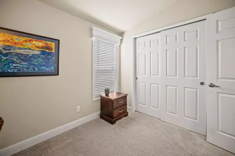 1146 Birch Ave 50, Seaside, CA 93955 photo 18