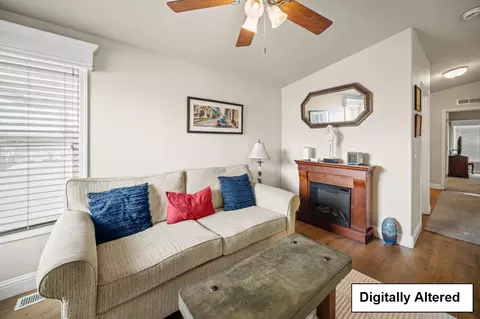 1146 Birch Ave 50, Seaside, CA 93955 photo 19