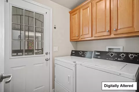 1146 Birch Ave 50, Seaside, CA 93955 photo 17