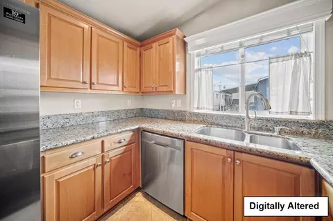 1146 Birch Ave 50, Seaside, CA 93955 photo 24