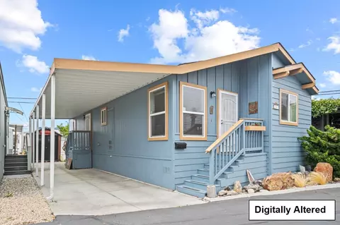 1146 Birch Ave 50, Seaside, CA 93955