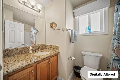 1146 Birch Ave 50, Seaside, CA 93955 photo 9