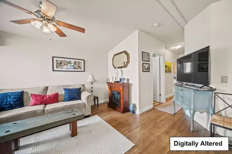 1146 Birch Ave 50, Seaside, CA 93955 photo 5