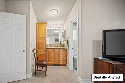 1146 Birch Ave 50, Seaside, CA 93955 photo 16