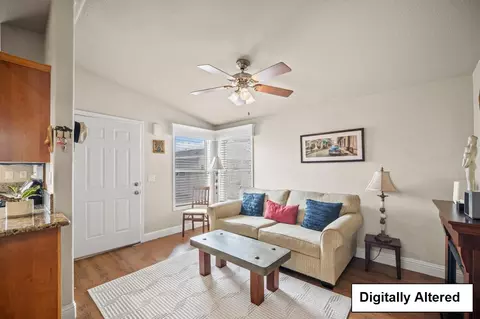 1146 Birch Ave 50, Seaside, CA 93955 photo 20