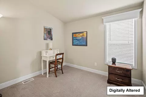 1146 Birch Ave 50, Seaside, CA 93955 photo 13