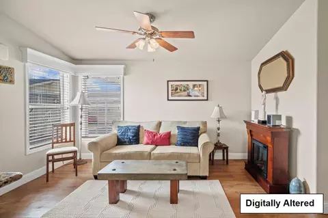 1146 Birch Ave 50, Seaside, CA 93955 photo 21