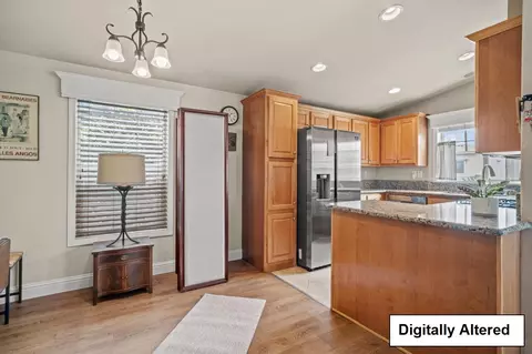 1146 Birch Ave 50, Seaside, CA 93955 photo 6