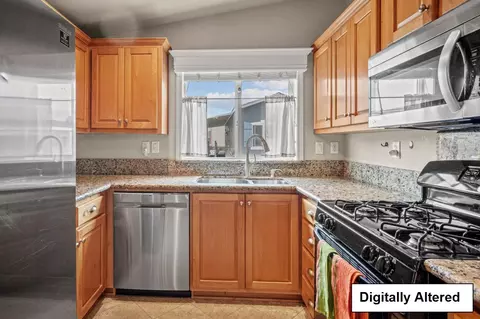 1146 Birch Ave 50, Seaside, CA 93955 photo 23