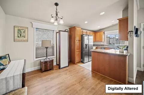 1146 Birch Ave 50, Seaside, CA 93955 photo 8