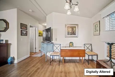 1146 Birch Ave 50, Seaside, CA 93955 photo 4