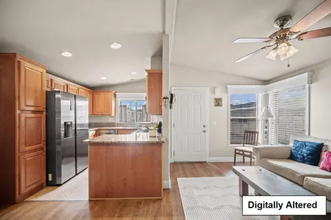 1146 Birch Ave 50, Seaside, CA 93955 photo 22