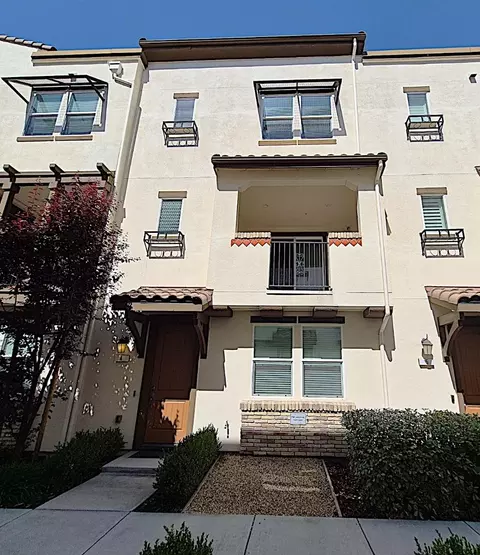 2731 Viterbo Ct 4, San Jose, CA 95111