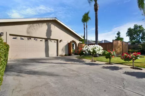 15135 La Rocca Ct, Morgan Hill, CA 95037
