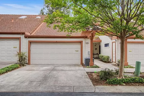 1892 Mountain Creek Ct, San Jose, CA 95148