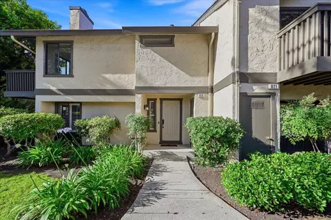 619 S Ahwanee Ter, Sunnyvale, CA 94085