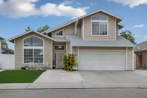 9440 Tuscany Cir, Stockton, CA 95210