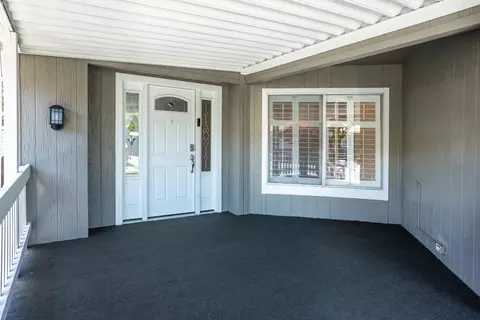 429 Millpond Dr 429, San Jose, CA 95125
