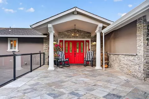 17241 Quail Ct, Morgan Hill, CA 95037