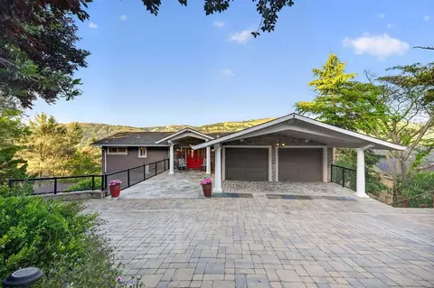 17241 Quail Ct, Morgan Hill, CA 95037