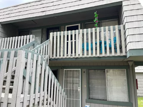 3334 Harbor Cir B, Paso Robles, CA 93446