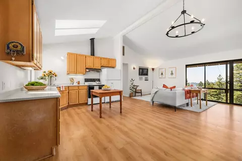 Other - 1560 Tindall Ranch Rd, Corralitos, CA 95076 photo 3 of 22