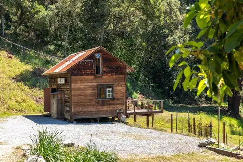 Other - 1560 Tindall Ranch Rd, Corralitos, CA 95076 photo 14 of 22