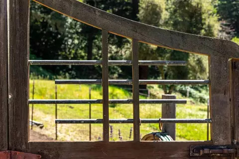 Other - 1560 Tindall Ranch Rd, Corralitos, CA 95076 photo 19 of 22