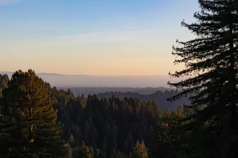 View/Area - 1560 Tindall Ranch Rd, Corralitos, CA 95076 photo 1 of 2