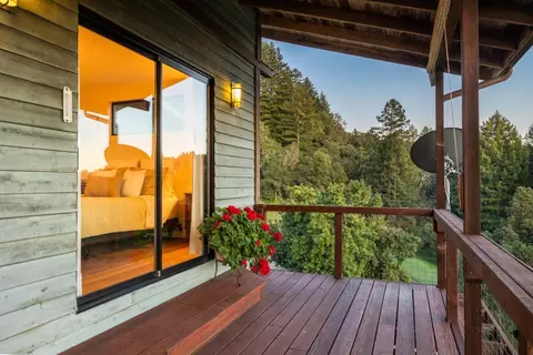 Other - 1560 Tindall Ranch Rd, Corralitos, CA 95076 photo 6 of 22